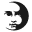 Digital Insomnia mark